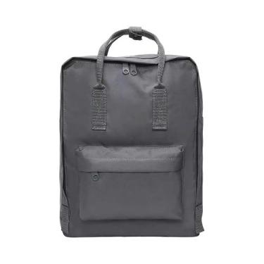 Imagem de Mochila Fox Leve De Grande Capacidade, Bolsa De Viagem Para Estudantes