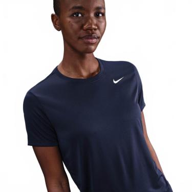 Imagem de Camiseta Nike Dri-FIT Feminina-Feminino