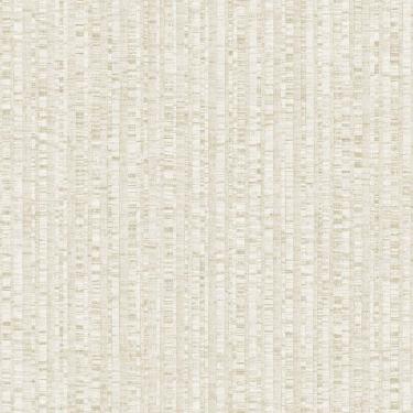 Imagem de Papel De Parede Natural Fx 2 Textura Cinza G67763