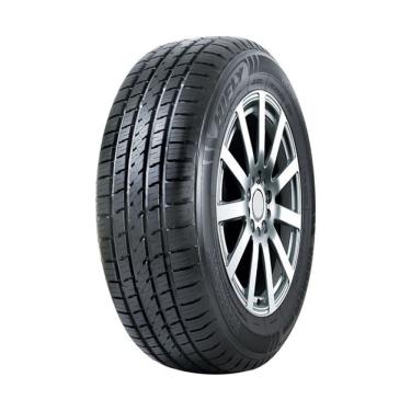 Imagem de Pneu Hifly 235/70R16 106H Vigorous Ht601