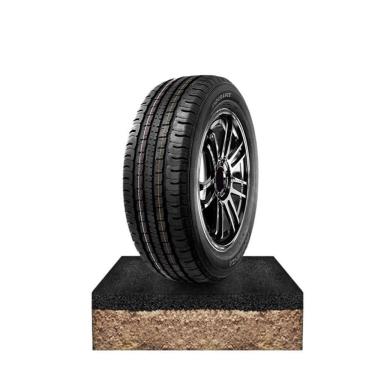 Imagem de Pneu Aderenza P265/65R17 110T Endurance