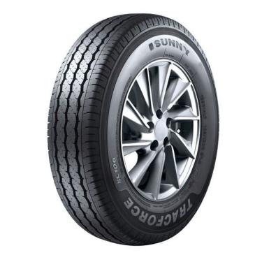 Imagem de Pneu Sunny 225/65R16c 112/110R Nl106