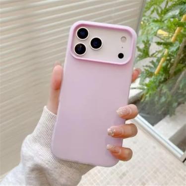 Imagem de Capa transparente fosca macia para OPPO 11 10 12 13 Pro 14F 13F 12F 11F 5G 7 4G 5 6 Lite A38 18 A79 A77 A57 A58 A79 A78 A60, S21561, para OPPO Reno 13F 5G