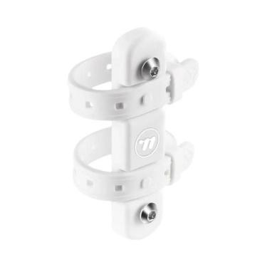 Imagem de Suporte De Garrafa De Água Para Bicicleta WEST BIKING Com Alça Integra