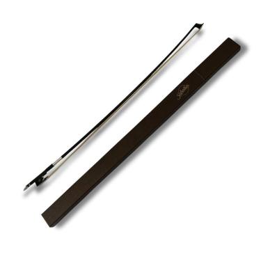 Imagem de Arco De Violino Fibra De Carbono Wv805F Br Sebastian