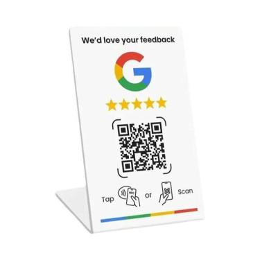 Imagem de Cartão NFC 215 Programável Para Avaliação No Google, 13.56Mhz, Cartão 