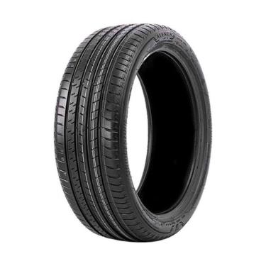 Imagem de Pneu Bridgestone Aro 19 Alenza 001 235/55R19 101V