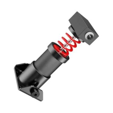 Imagem de Kit De Pedal De Freio Racing SR-P Lite Para Simulador De Corrida R5 Co