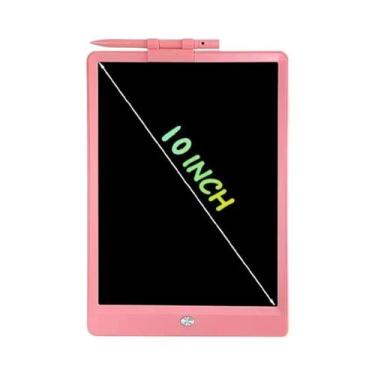 Imagem de Tablet De Desenho Para Crianças 16/12/10/8.5 Polegadas, Quadro Eletrôn