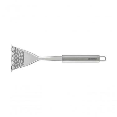 Imagem de Amassador De Batatas Tramontina Marffim Em Aço Inox