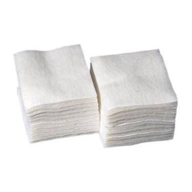 Imagem de Algodão Egipcio Prensado Maço Branco