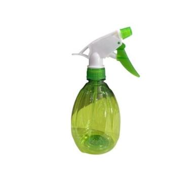 Imagem de Pulverizador 550ml manual modelo sx217 trapp cores diversas