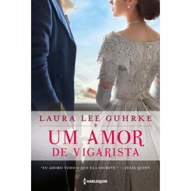Imagem de Um Amor De Vigarista - Série Querida Conselheira Amorosa Livro 3 - HAR