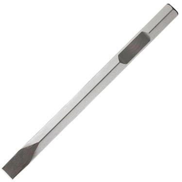 Imagem de Talhadeira 28 X 520 Mm Sextavada D-61575 Makita