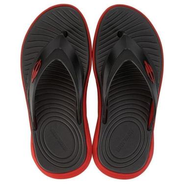 Imagem de Chinelo de Dedo Masculino Conforto MTech Mormaii Swap II-Masculino