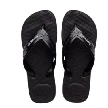 Imagem de Chinelo Havaianas Top Max Confort Anatômica Masculino 0091-Masculino