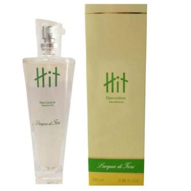 Imagem de Perfume Hit 100Ml - Lacqua Di Fiori