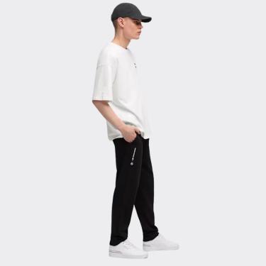 Imagem de Calça Puma BMW MMS ESS+ Masculina-Masculino