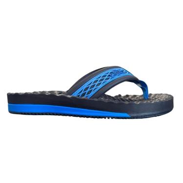 Imagem de Tênis Puma Anzarun Lite Feminino Preto-Masculino