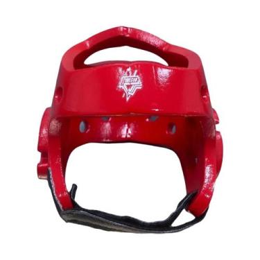 Imagem de Conjunto De Roupas Esportivas E De Lazer Para Boneca LABUBU De 6,69 Po