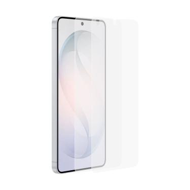 Imagem de Película Protetora Antirreflexo Samsung Galaxy S26+- Transparente