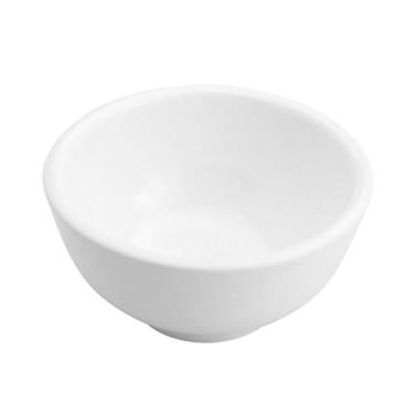 Imagem de Bowl Lyor Clean de Porcelana 11,5cm x 5,5cm - Wolff