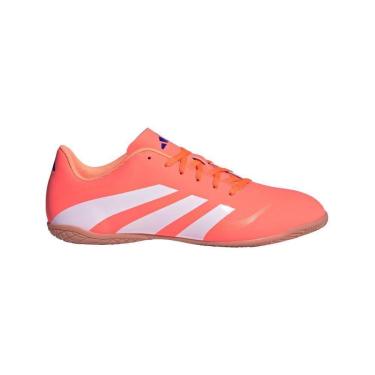 Imagem de Chuteira Adidas Predator Artilheira 25 Essentials Indoor-Unissex