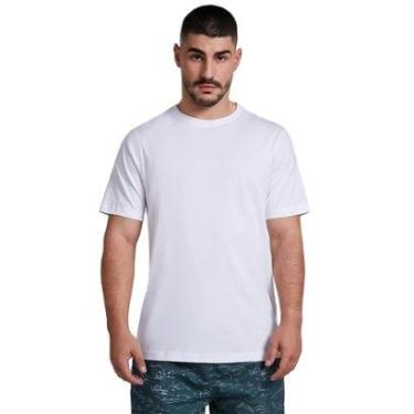 Imagem de Camiseta Individual Basic Half Masculino-Masculino