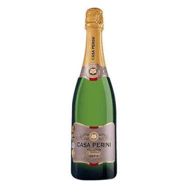 Imagem de Espumante Casa Perini Brut - 750 ml