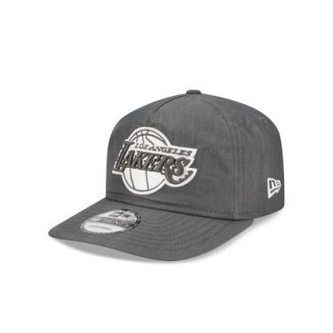 Imagem de NYLON NEW ERA 28020 LOSLAK XGH-Masculino