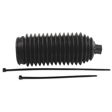 Imagem de Coifa Caixa Direcao Hidraulica Bora 2000 2001 2002 2003 2004 2005 2006