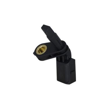 Imagem de Sensor ABS Vw Jetta 2010 a 2017 - 802758 - 30003DD - Volkswagen