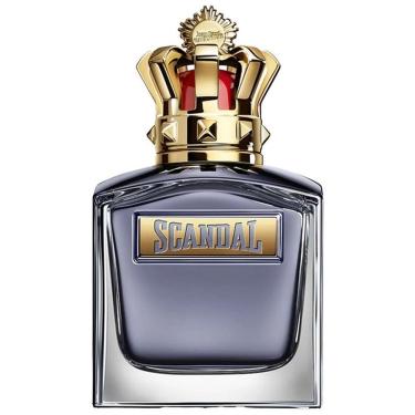 Imagem de Scandal Pour Homme Jean Paul Gaultier Eau De Toilette