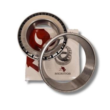 Imagem de Rolamento Eixo Entrada Diferencial MD RD23145 FD 2625 Meritor