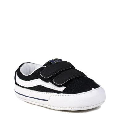 Imagem de Tênis Bebê Em Lona Xuá Xuá Casual-Masculino