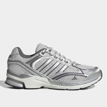 Imagem de Tênis Adidas Spiritain 2000-Unissex