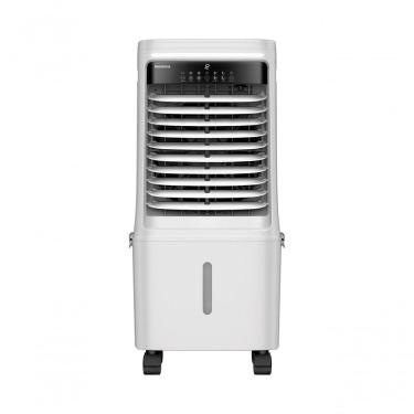 Imagem de Climatizador de Ar Mondial Wind Turbo 150W CL-25L 127V (75001-01)