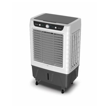 Imagem de Climatizador de Ar Mondial Wind Pro 230W CL-45L (75585)