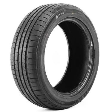 Imagem de Pneu 195/60r15 88V Enzo G1 Sunset