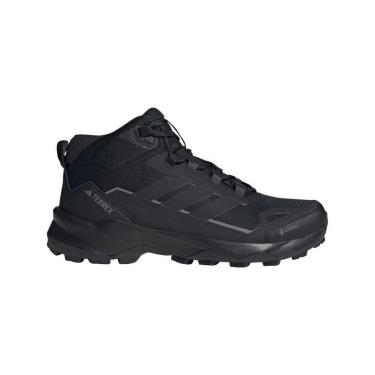 Imagem de Tênis Adidas Terrex Skychaser Ax5 Mid Gtx Masculino-Masculino