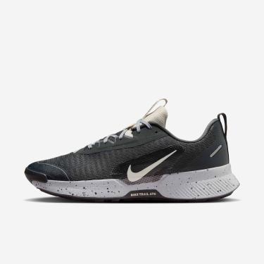 Imagem de Tênis Nike Juniper Trail 3 Masculino-Masculino
