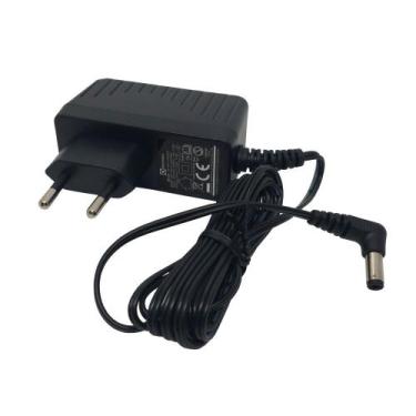 Imagem de Fonte Carregador 18V para Aspirador ELECTROLUX ERGORAPIDO CHILLI RED W