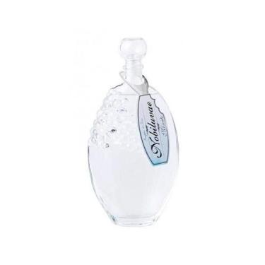 Imagem de Grappa Nobiluvae Moscato 500ml