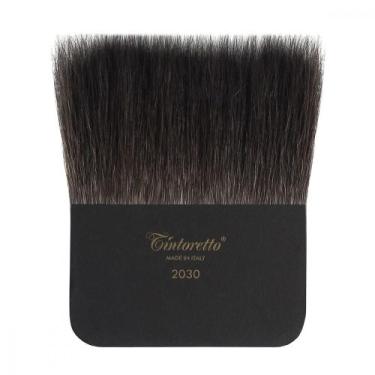 Imagem de Pincel Pintura Douração Tintoretto Pelenesa 2030 80mm