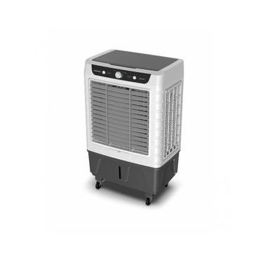 Imagem de Climatizador de Ar Mondial Wind Pro 230W CL-45L 127V (75585-01)