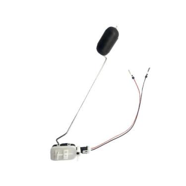 Imagem de Boia titan 150 flex mix - fan 150 flex  2011 2012 2013 - STARM