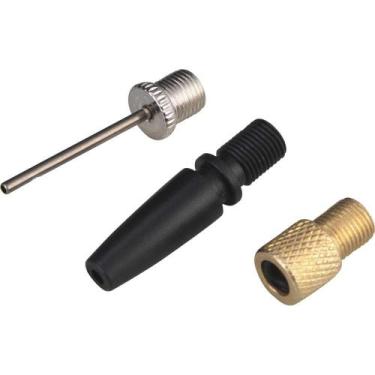Imagem de Compressor tipo pistola bat 20 - Vonder