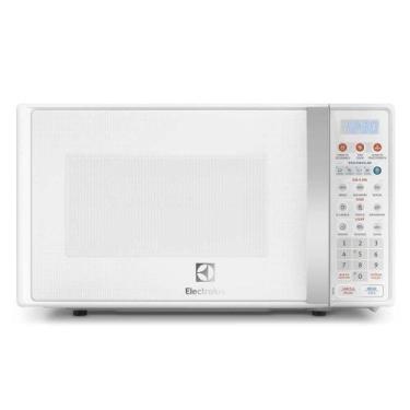 Imagem de Micro-ondas  eletrolux 20l., 220V