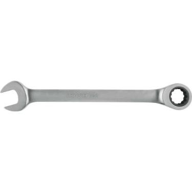Imagem de Chave Combinada Com Catraca 13 Mm R07100130 Gedore Red