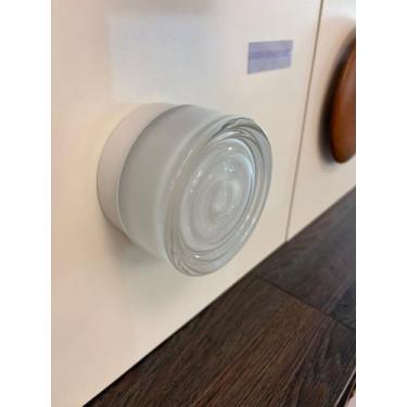 Imagem de Astraled Arandela Led 7w 3000k Bivolt Ad-2071